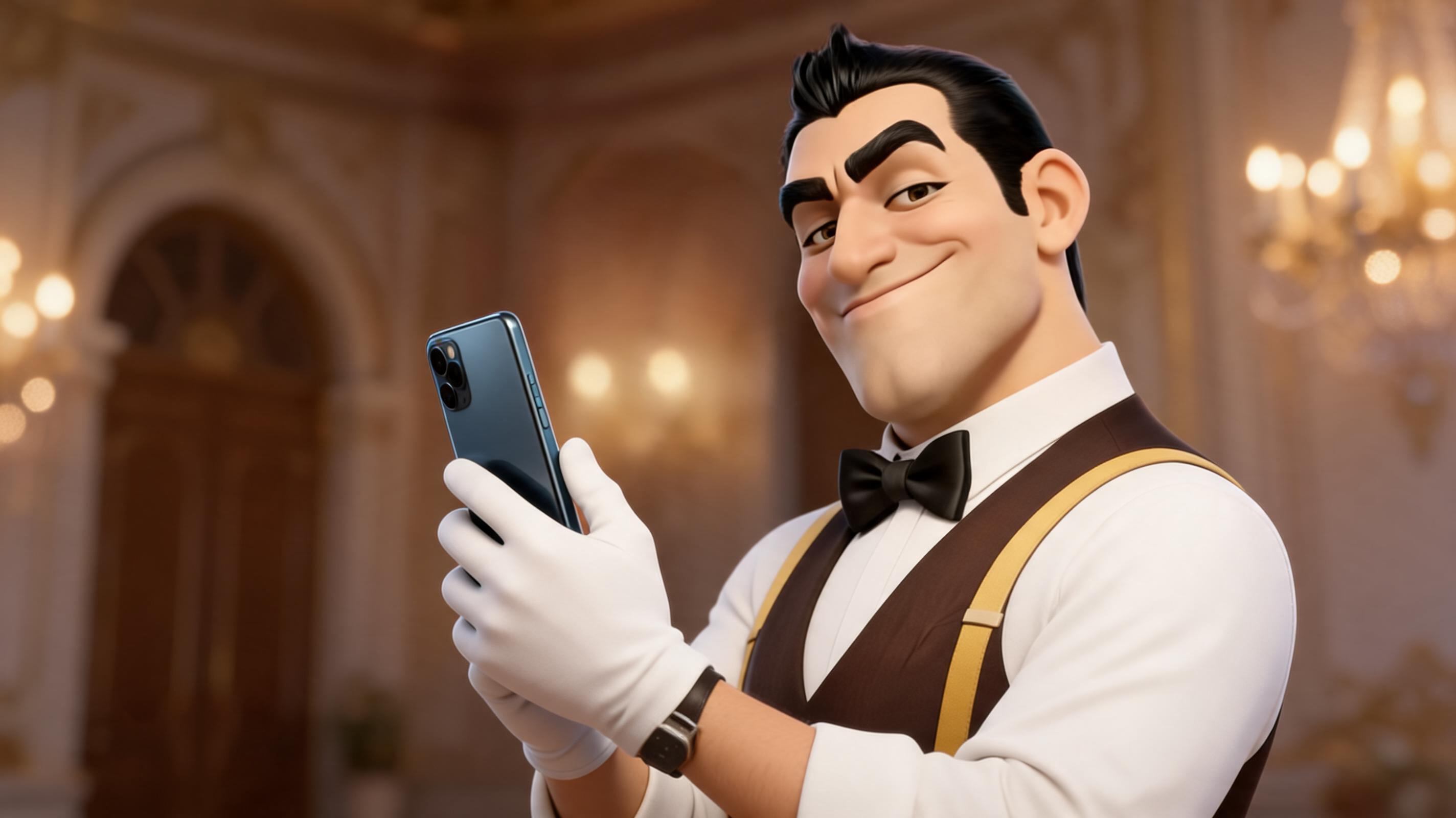 Application mobile AFKSpin Casino sur Android et iOS