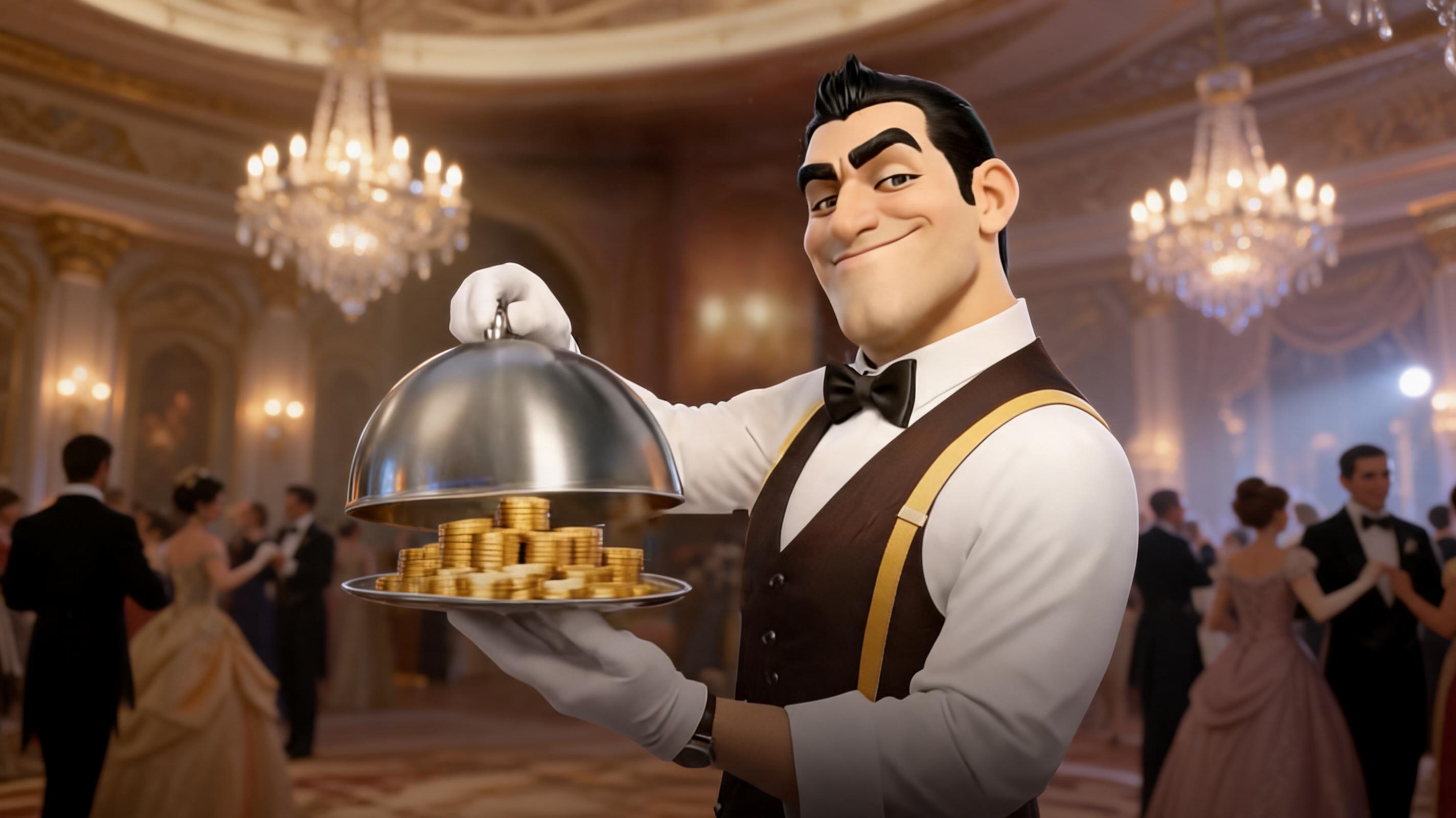 Bannière du bonus de bienvenue d'AFKSpin Casino : 150% jusqu'à 1 500 C$